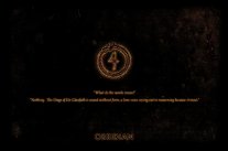 media/98/obsidiansprojectx_549881t.jpg