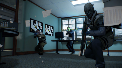 media/98/payday2_869894t.png