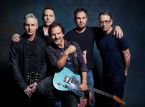 Pearl Jam's drummer is leaving the band after 27 years