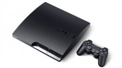 62 million Playstation 3 sold