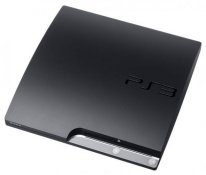media/98/playstatoin3slim_189839t.jpg