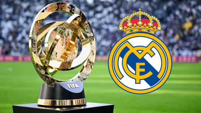 Real Madrid at Club World Cup: dates, rivals, and path to the final