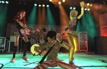 media/98/rockband2_169842t.jpg