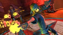 media/98/rockband2_169858t.jpg