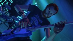 media/98/rockband2_169859t.jpg