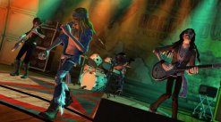 media/98/rockband2_169861t.jpg