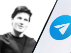 Russia investigates Telegram founder Durov