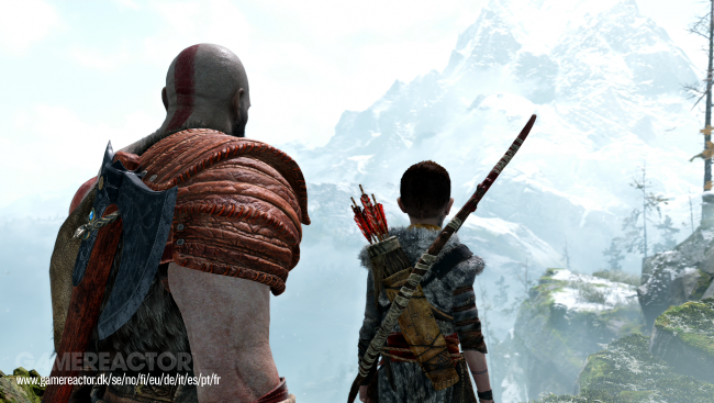 Gamereactor's Gamer Guides: Essential Action
