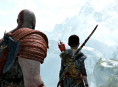 Amazon's God of War series will begin filming in 2026 at the earliest