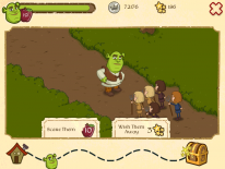 media/98/shreku2019sfairytalekingdom_439801t.png
