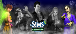 media/98/sims3supernatural_499851t.png