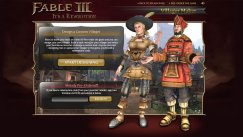 media/98/skapabybofable_219863t.jpg