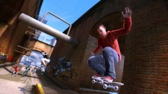 media/98/skate3helt_199847t.jpg