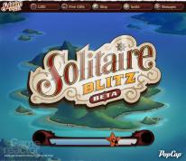 media/98/solitaireblitzhits_349841t.jpg
