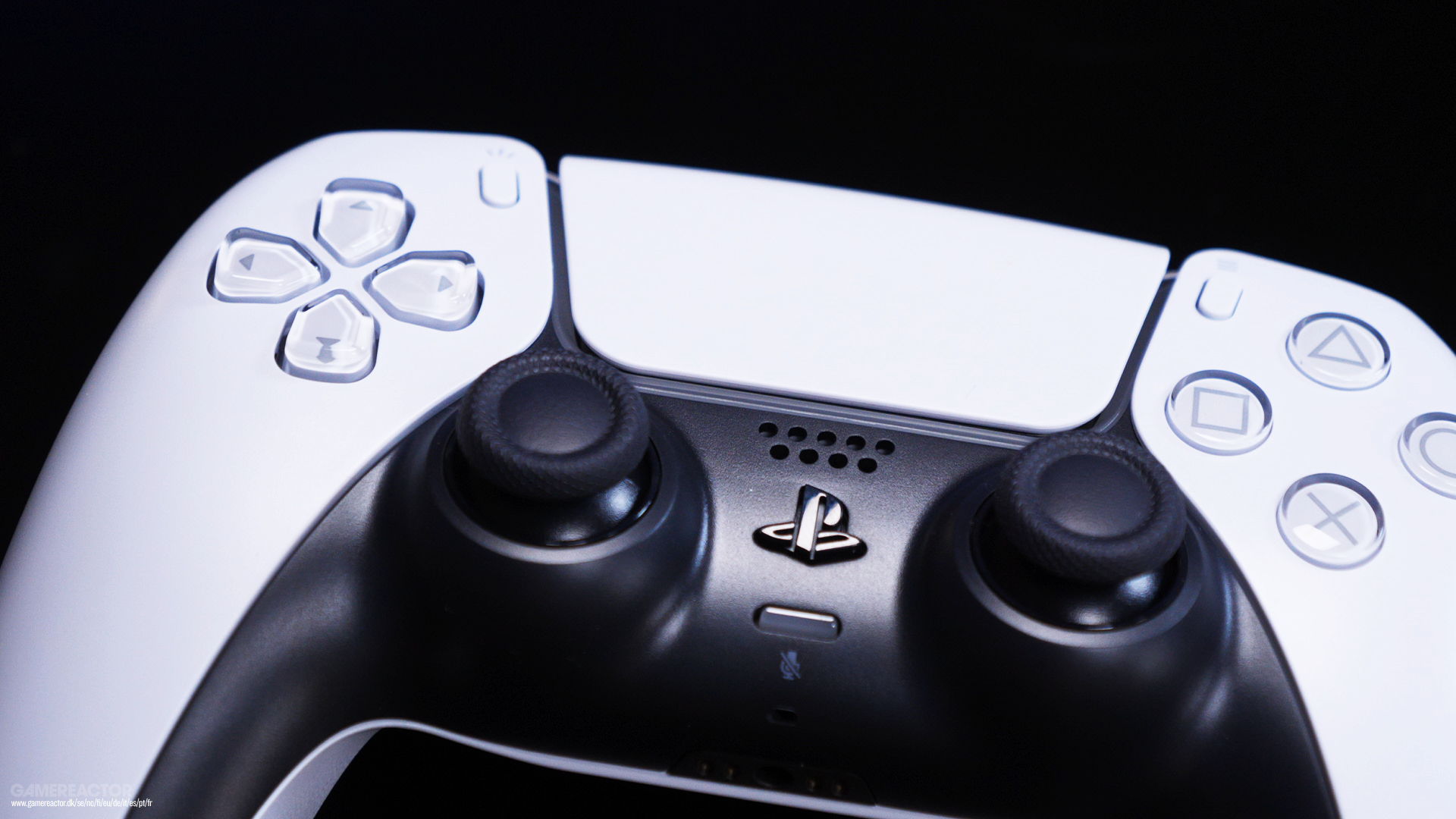 Firmware update 20.02-02.50.00 has now been released for PS5
