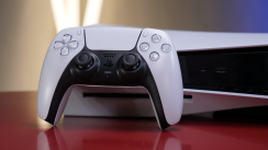 media/98/sonydualsenseps5_controller_3299833t.png