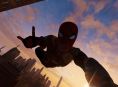 Marvel's Spider-Man gets a working multiplayer mod and it's as chaotic as you'd expect