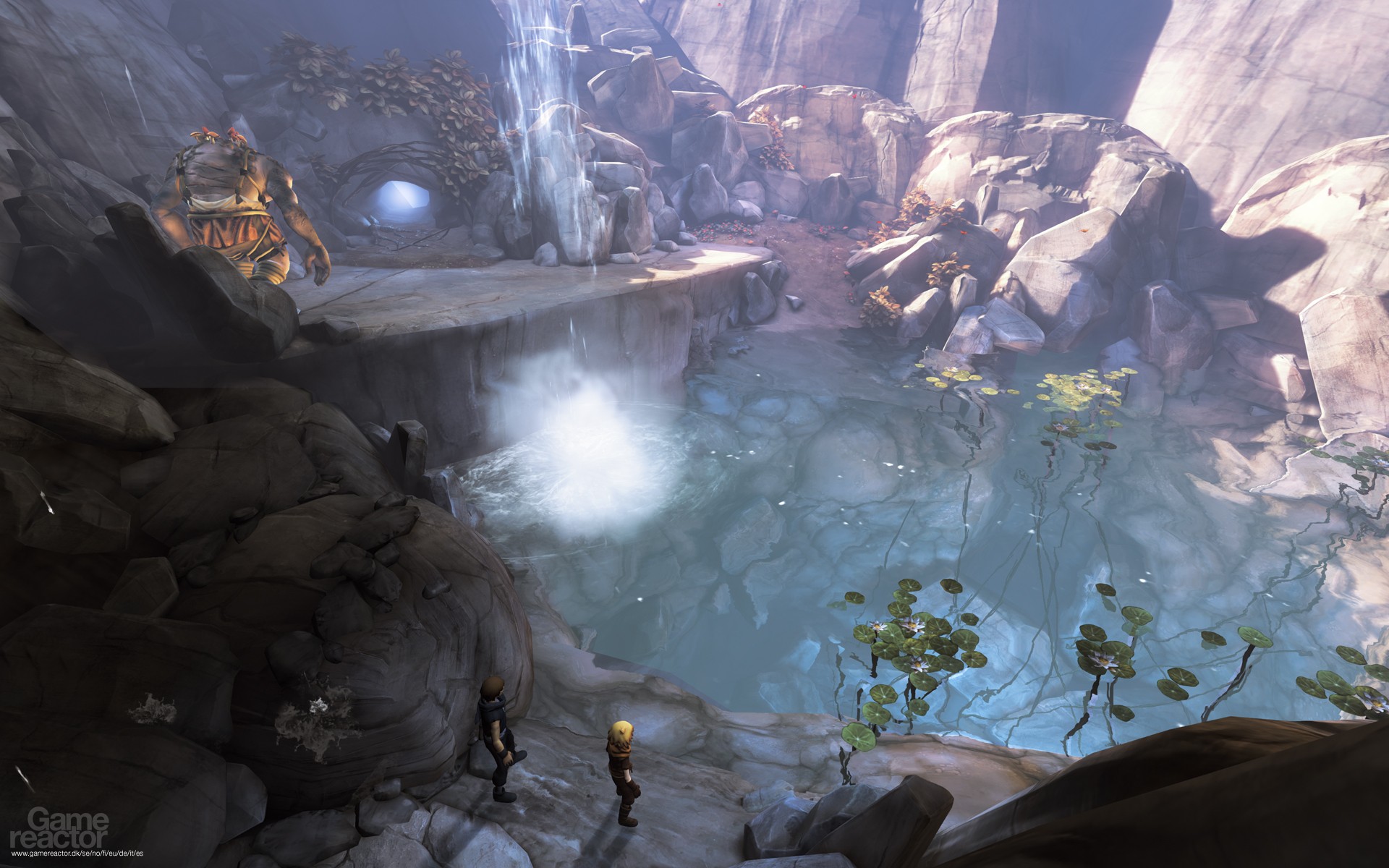 Pictures Of Brothers A Tale Of Two Sons 4 14 Pictures Of Brothers A Tale Of Two Sons 4 14