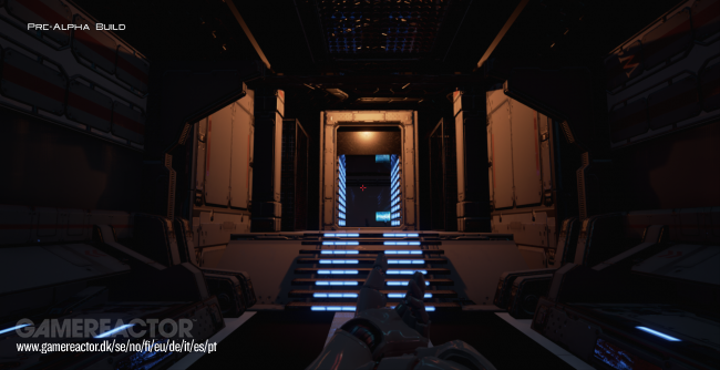 Star Wars: Knights of the Old Republic