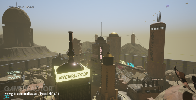 Star Wars: Knights of the Old Republic