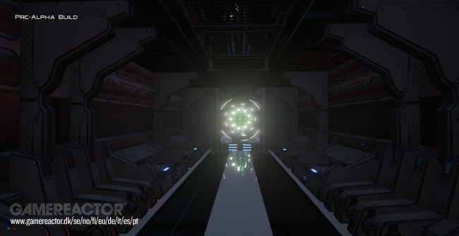 Star Wars: Knights of the Old Republic