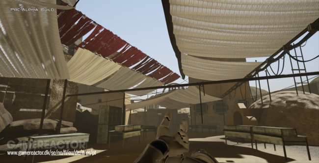 Star Wars: Knights of the Old Republic