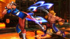 media/98/streetfighterx_259816t.jpg