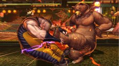 media/98/streetfighterx_259817t.jpg