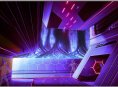 System Shock 3 has something "no one's ever seen before"