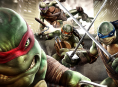 A terrifying Donatello mask from Teenage Mutant Ninja Turtles III is going for crazy money