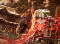 Tekken 8's game director has left Bandai Namco after 20 years