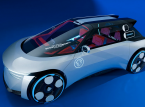 This is the Peugeot Polygon