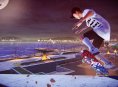New gameplay from Tony Hawk's Pro Skater 5