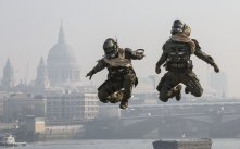 media/98/ukinfestedparkour_1089874t.jpg
