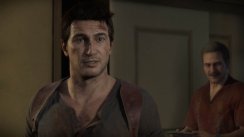 media/98/uncharted4_1489884t.jpg