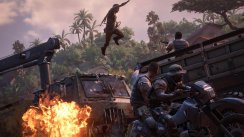 media/98/uncharted4_1489894t.jpg