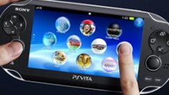 Playstation Vita-date leaked?