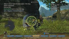 media/98/whiteknightchronicles_199829t.jpg