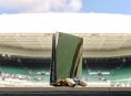 The Wimbledon eChampionships to be hosted tomorrow