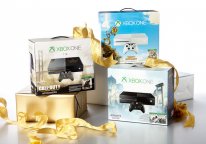 media/98/xbox1discounted_1299894t.jpg