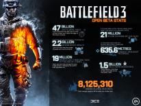 media/99/8miobattlefield_259959t.jpg