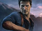 Naughty Dog has no idea what the Uncharted film is about