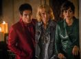 Ben Stiller was baffled by Zoolander 2 flopping