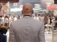 IOI and Warner join forces on Hitman: Definitive Edition