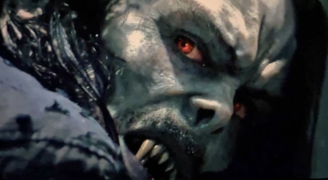 10 of the biggest movie failures of the last decade