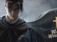 You can now sign up for the Where Winds Meet Beta on PC and PS5 later this month