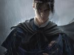 You can now sign up for the Where Winds Meet Beta on PC and PS5 later this month