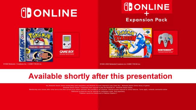 pokemon trading card game 2 online 2- Invasion of Team GR Many of the cards from Pokemon Base Set 2 are a reprinted cards from the original Base Set and Jungle Expansion set Pokemon Trading Card Game 2: