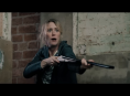 James McAvoy gets weird in Speak No Evil's second trailer