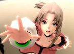 Fantasian Neo Dimension creator is "deeply moved to be back on Xbox"